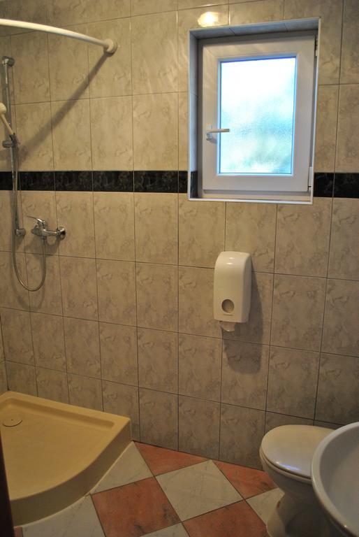 Guesthouse Promenade Medulin Pokój zdjęcie