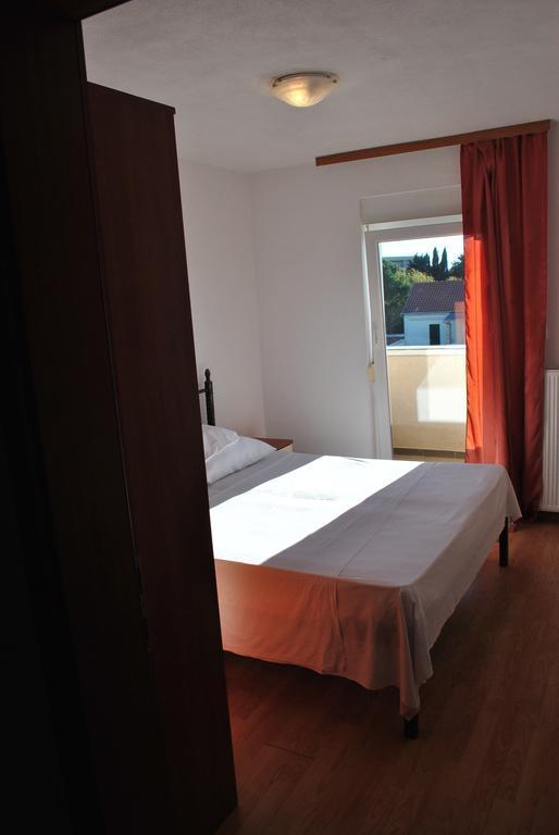 Guesthouse Promenade Medulin Pokój zdjęcie