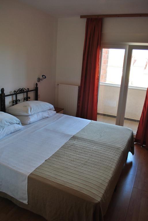 Guesthouse Promenade Medulin Pokój zdjęcie